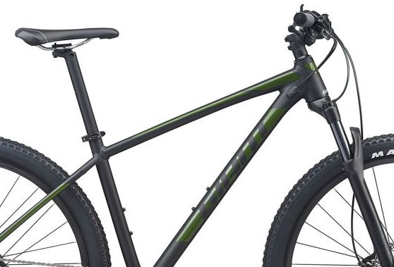 Giant discount terrago 2019